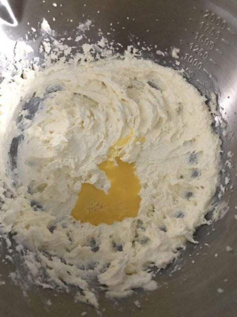 冰淇淋甜筒皮怎么做（现在学做冰淇淋脆皮蛋筒完美融合）(3)