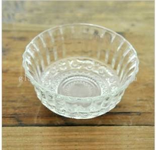 冰淇淋甜筒皮怎么做（现在学做冰淇淋脆皮蛋筒完美融合）(6)