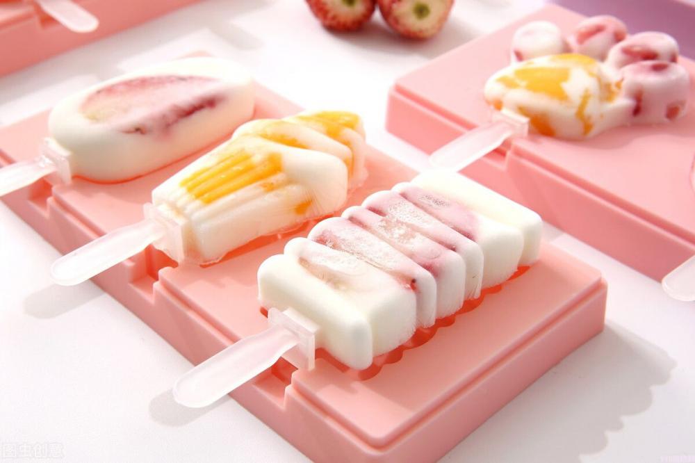 小布丁雪糕好吃吗（分享5款很有性价比的雪糕）(1)