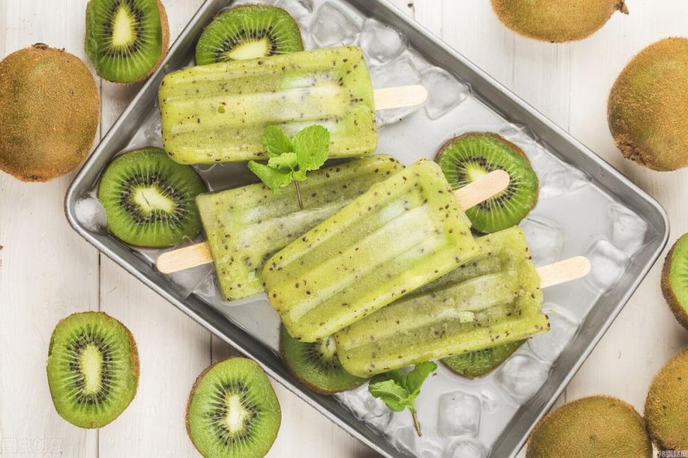 小布丁雪糕好吃吗（分享5款很有性价比的雪糕）(2)