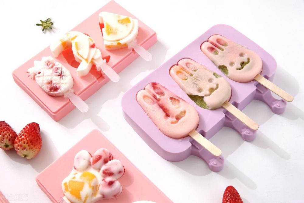 小布丁雪糕好吃吗（分享5款很有性价比的雪糕）(3)