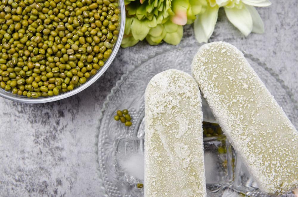 小布丁雪糕好吃吗（分享5款很有性价比的雪糕）(5)