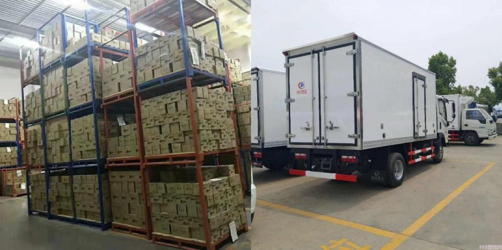 雪糕批发怎么找货源(分享雪糕批发+零售连锁)(2) 雪糕批发怎么找货源(分享雪糕批发+零售连锁)(2)