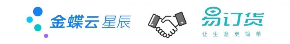 雪糕批发怎么找货源(分享雪糕批发+零售连锁)(3) 雪糕批发怎么找货源(分享雪糕批发+零售连锁)(3)