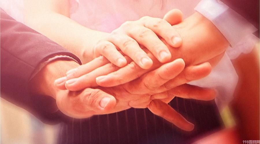 雪糕批发怎么找货源(分享雪糕批发+零售连锁)(5) 雪糕批发怎么找货源(分享雪糕批发+零售连锁)(5)