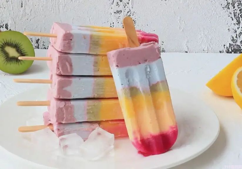 八次方是什么牌子雪糕（解析为什么现在的雪糕越来越平民化）(3)