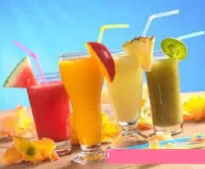 八次方是什么牌子雪糕（解析为什么现在的雪糕越来越平民化）(4)