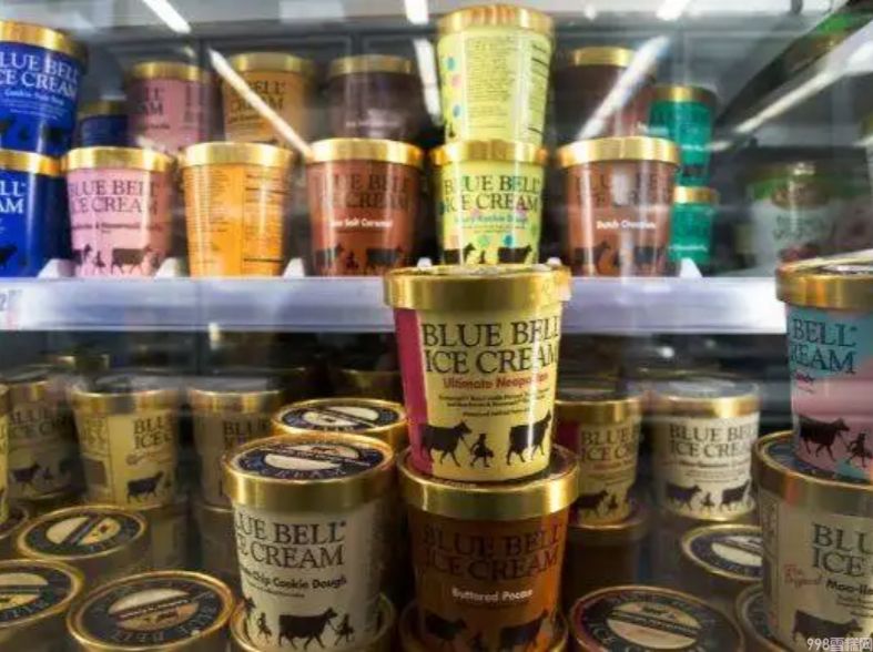 八次方是什么牌子雪糕（解析为什么现在的雪糕越来越平民化）(7)