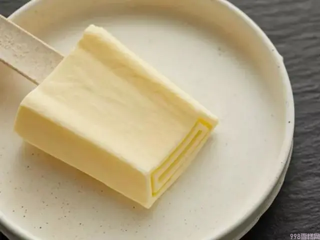 这个夏天一定要吃的网红雪糕（解馋解压又消暑，你吃过几种）(2)