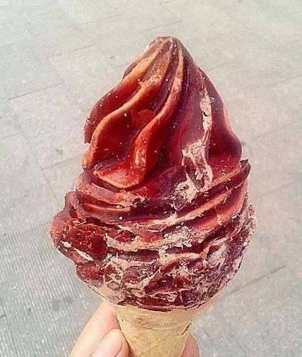 小时候最爱吃的4种雪糕(火炬上榜,吃得起它都是土豪)(1) 小时候最爱吃的4种雪糕(火炬上榜,吃得起它都是土豪)(1)