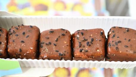 小时候最爱吃的4种雪糕(火炬上榜,吃得起它都是土豪)(3) 小时候最爱吃的4种雪糕(火炬上榜,吃得起它都是土豪)(3)