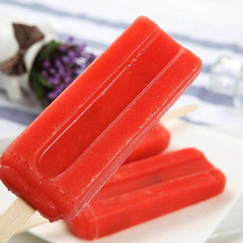 00后评最难吃5种雪糕（老冰棒上榜，它是因为太容易胖）(2)