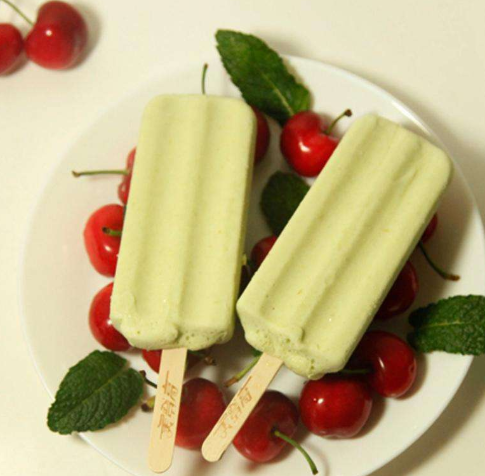 伊利和蒙牛谁才是山寨（解析蒙牛的雪糕区别何在）(1)