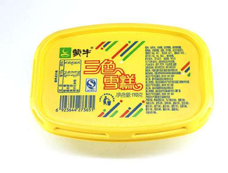 伊利和蒙牛谁才是山寨（解析蒙牛的雪糕区别何在）(4)