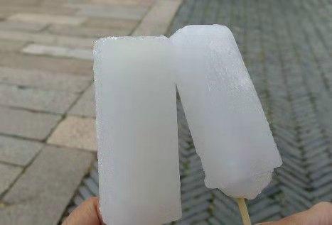 这5种雪糕让你选你会吃哪一根呢（解读这些雪糕你都吃过吗）(1)