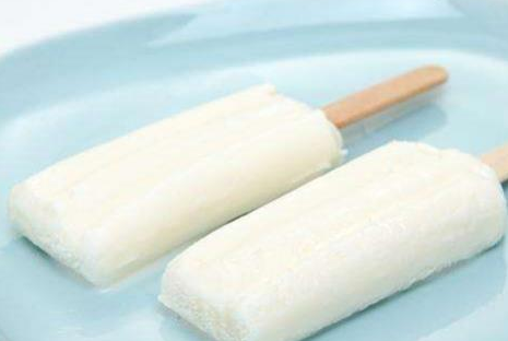 这5种雪糕让你选你会吃哪一根呢（解读这些雪糕你都吃过吗）(3)