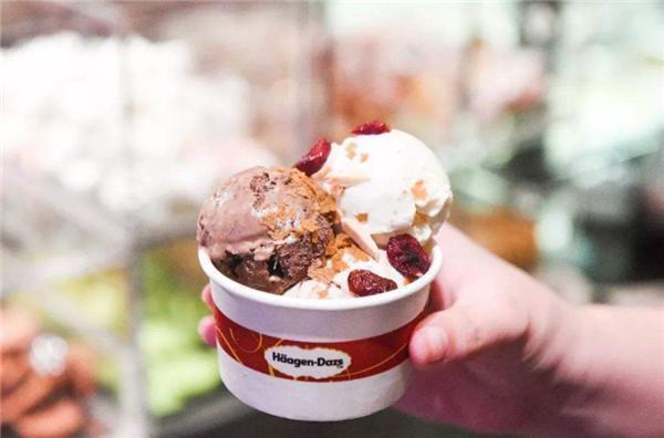 这5种雪糕让你选你会吃哪一根呢（解读这些雪糕你都吃过吗）(5)