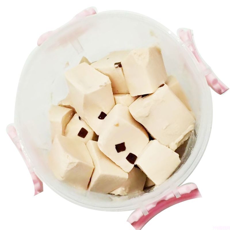 十五款神仙雪糕盘点(不买雪糕都对不起自己)(图3) 十五款神仙雪糕盘点(不买雪糕都对不起自己)(3)