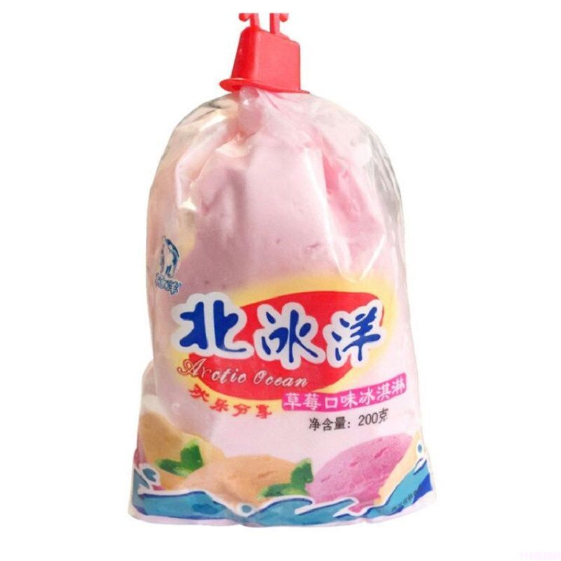 十五款神仙雪糕盘点(不买雪糕都对不起自己)(图9) 十五款神仙雪糕盘点(不买雪糕都对不起自己)(9)