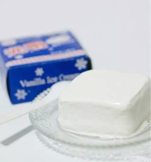 夏天没有雪糕怎么行(吐血整理30款本命雪糕全吃过算你赢)(图5) 夏天没有雪糕怎么行(吐血整理30款本命雪糕全吃过算你赢)(5)