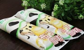 最走心的冰糕评测（你最喜欢哪一款）(3)