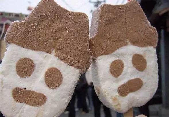 最走心的冰糕评测（你最喜欢哪一款）(9)