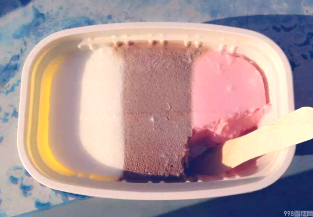 五羊牌雪糕多少钱一个(分享公认味美价廉的6种雪糕)(2) 五羊牌雪糕多少钱一个(分享公认味美价廉的6种雪糕)(2)