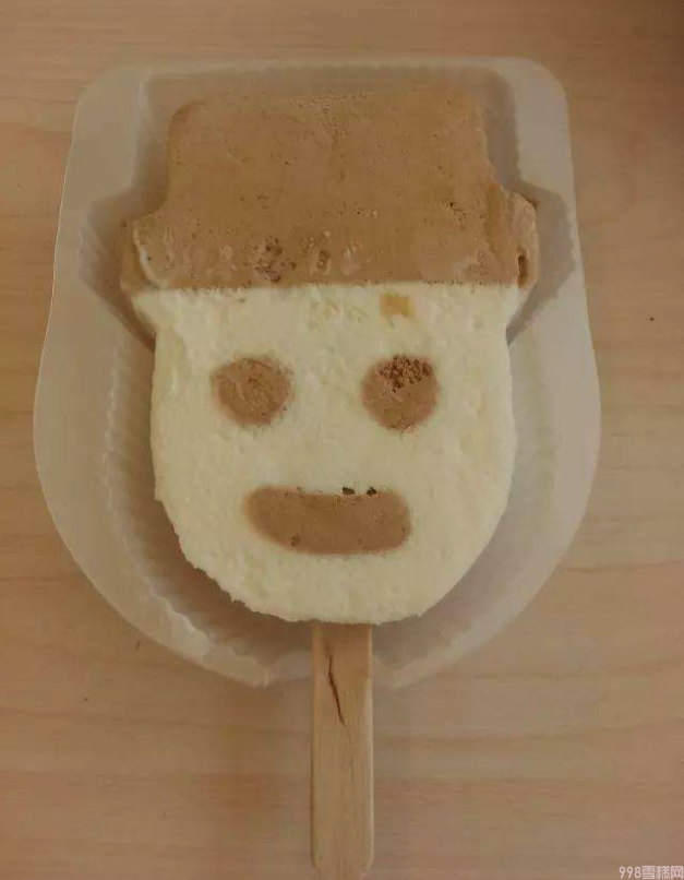 五羊牌雪糕多少钱一个(分享公认味美价廉的6种雪糕)(5) 五羊牌雪糕多少钱一个(分享公认味美价廉的6种雪糕)(5)