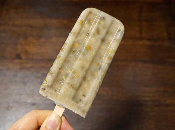 五羊牌雪糕多少钱一个(分享公认味美价廉的6种雪糕)(6) 五羊牌雪糕多少钱一个(分享公认味美价廉的6种雪糕)(6)