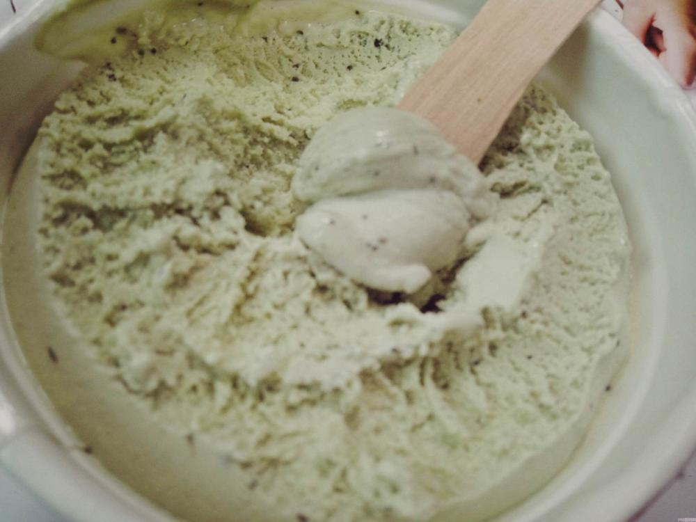 甄稀冰淇淋一个多少钱（吃货今夏必须横扫的10款冰淇淋）(10)