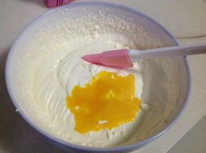 哈根达斯冰激凌价格多少(自制哈根达斯风味的冰淇淋最好吃的5种做法)(6) 哈根达斯冰激凌价格多少(自制哈根达斯风味的冰淇淋最好吃的5种做法)(6)