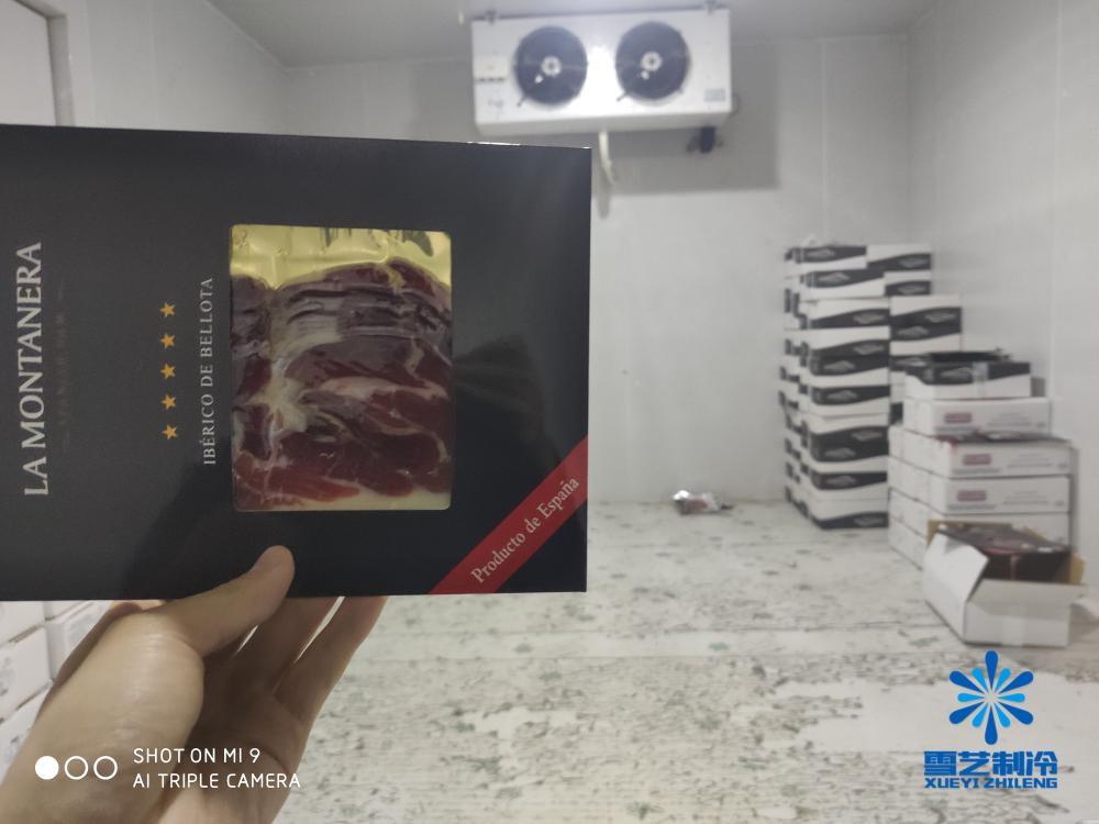 冰棍批发生意好做吗（解读在城里开一个雪糕批发店赚钱吗）(4)