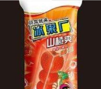 巧乐兹雪糕最新消息（分享市面上的4款山寨雪糕）(1)