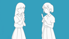 冰淇淋甜筒壳哪里有卖(分享难忘的10款夏季冰激凌)(7) 冰淇淋甜筒壳哪里有卖(分享难忘的10款夏季冰激凌)(7)