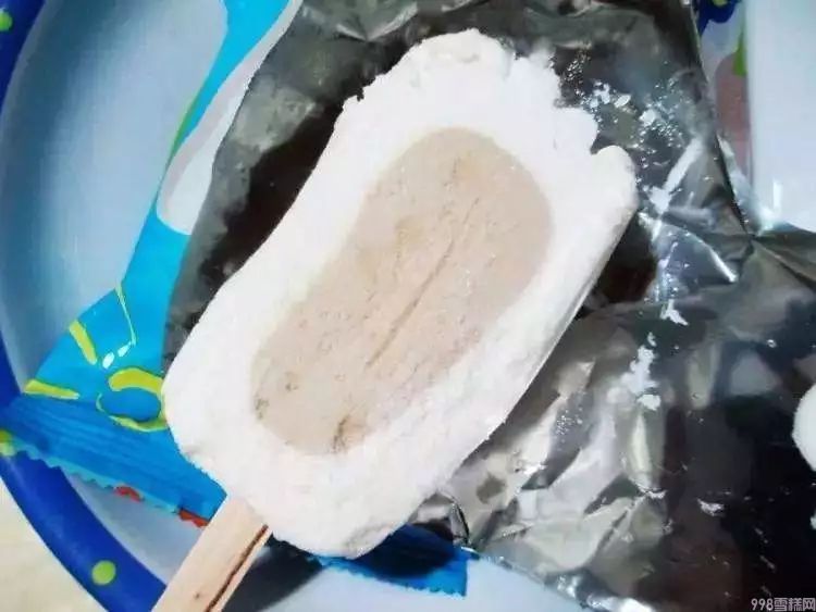 三色杯雪糕卖多少钱(小时候最爱的5种雪糕)(4) 三色杯雪糕卖多少钱(小时候最爱的5种雪糕)(4)