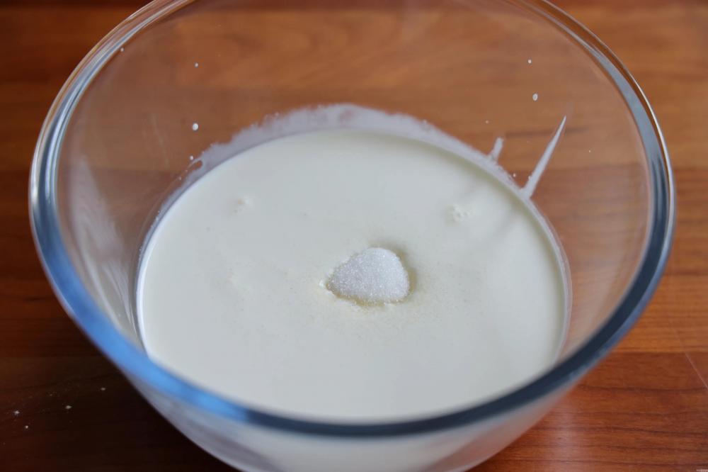 雪糕怎么做好吃又简单（几种简单食材好吃更健康）(5)