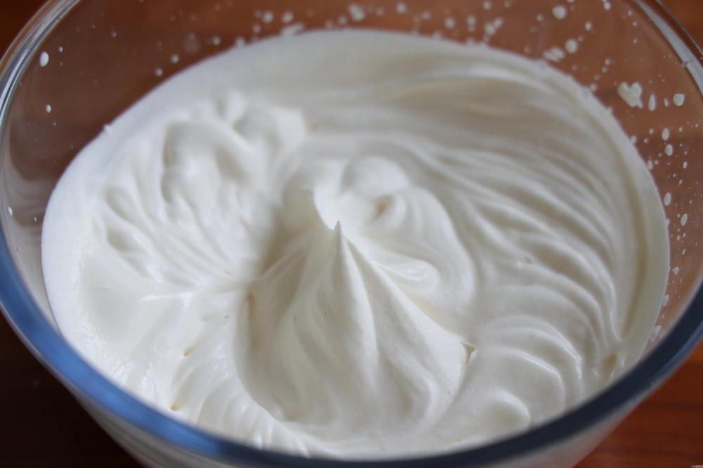 雪糕怎么做好吃又简单（几种简单食材好吃更健康）(6)