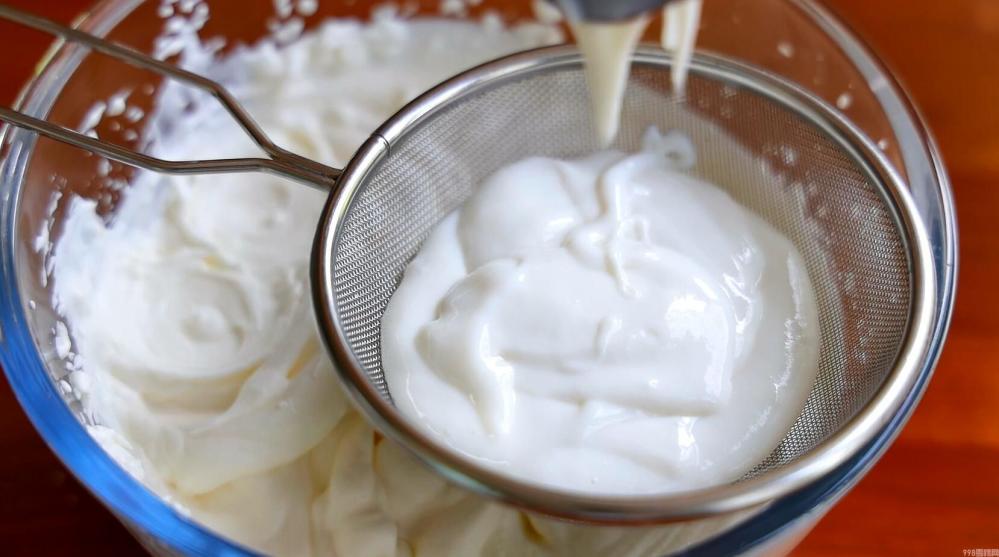 雪糕怎么做好吃又简单（几种简单食材好吃更健康）(7)