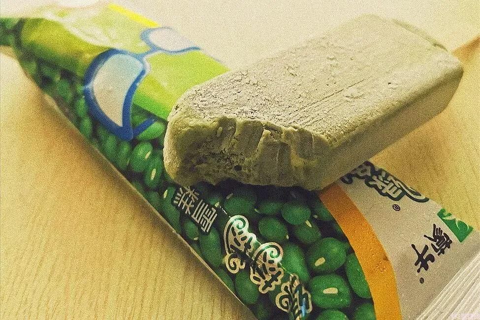 随变雪糕平价雪糕（你吃过几种呢）(5)