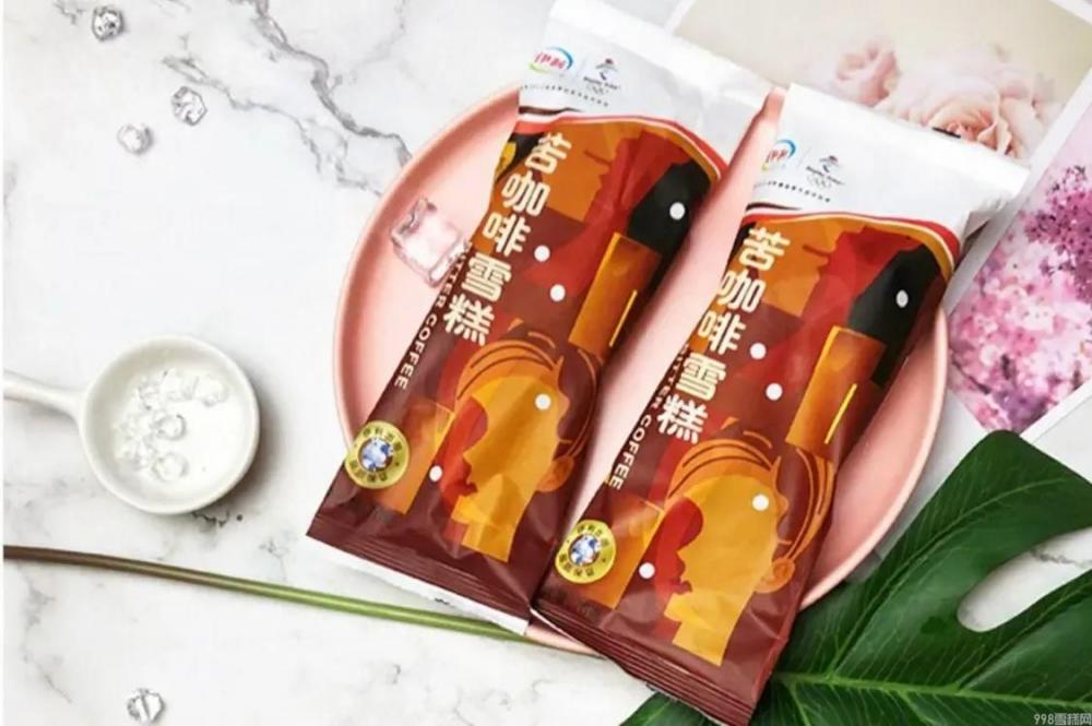 随变雪糕平价雪糕（你吃过几种呢）(6)