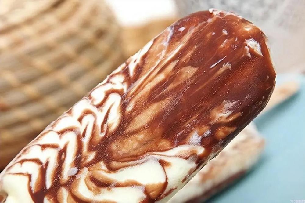 随变雪糕平价雪糕（你吃过几种呢）(8)