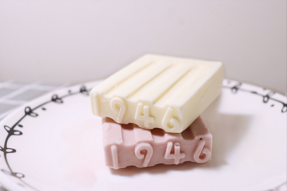 雪糕界的贵族(你吃过那几种)(2) 雪糕界的贵族(你吃过那几种)(2)