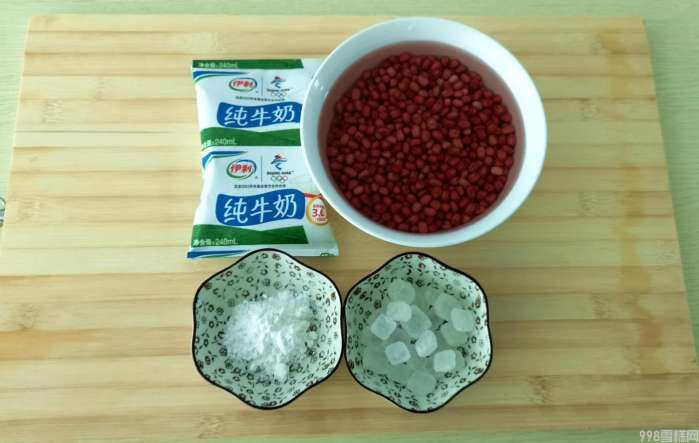 雪糕的制作方法(在家自制雪糕原来这么简单)(1) 雪糕的制作方法(在家自制雪糕原来这么简单)(1)
