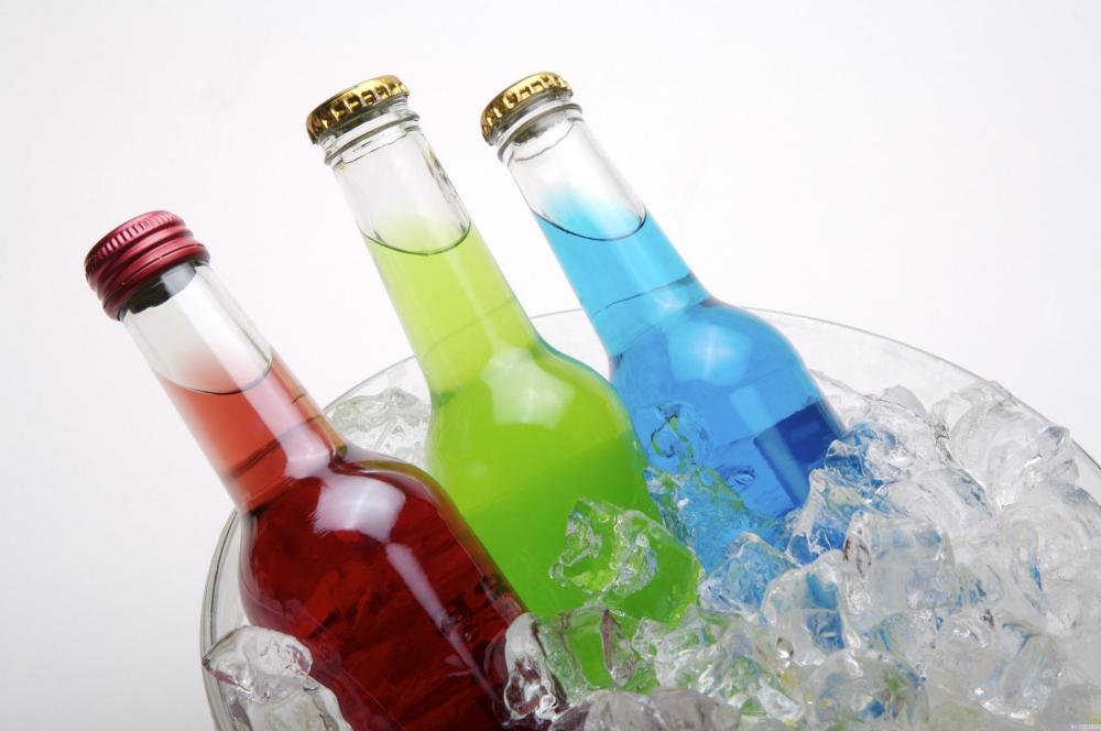 绿豆雪糕自己在家怎么做（教你在家做绿豆雪糕）(1)