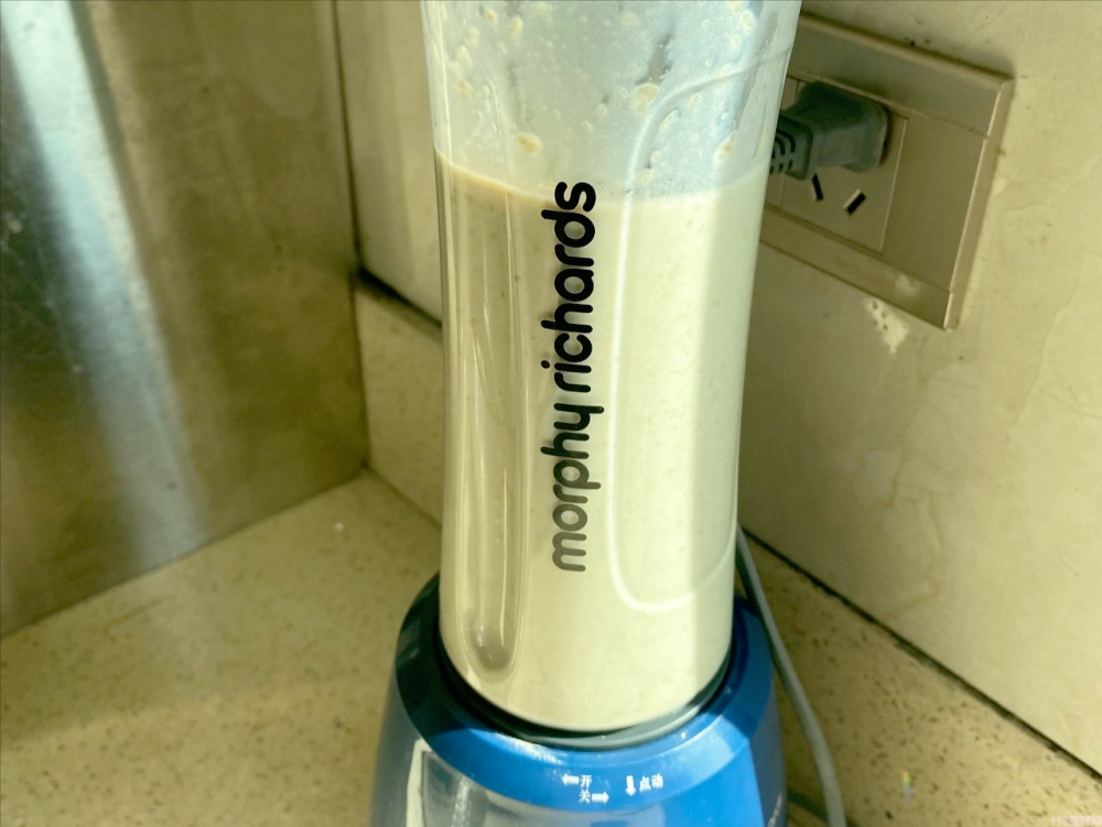 绿豆雪糕自己在家怎么做（教你在家做绿豆雪糕）(5)