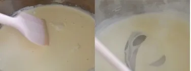 巧克力脆皮雪糕怎么做（分享全网最火的梦龙雪糕做法）(4)