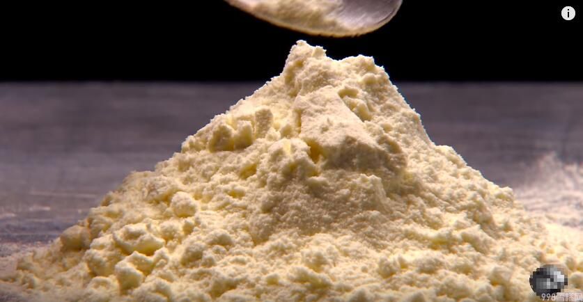 冰工厂雪糕是如何制作的（揭秘雪糕的制作过程）(2)