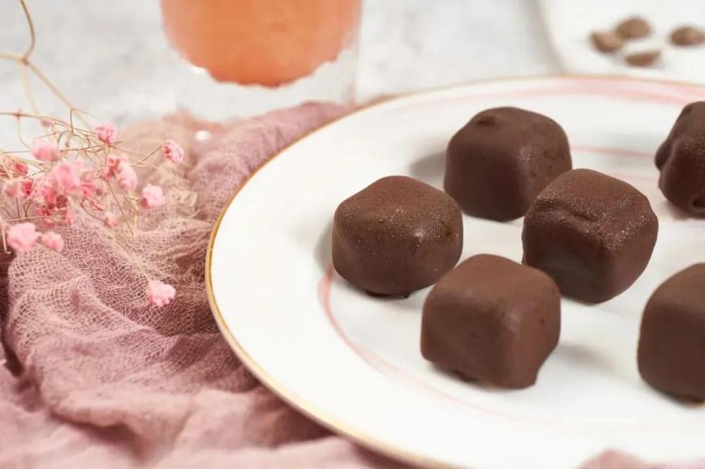 夏天的雪糕怎么做（必须收藏的6种自制雪糕）(2)