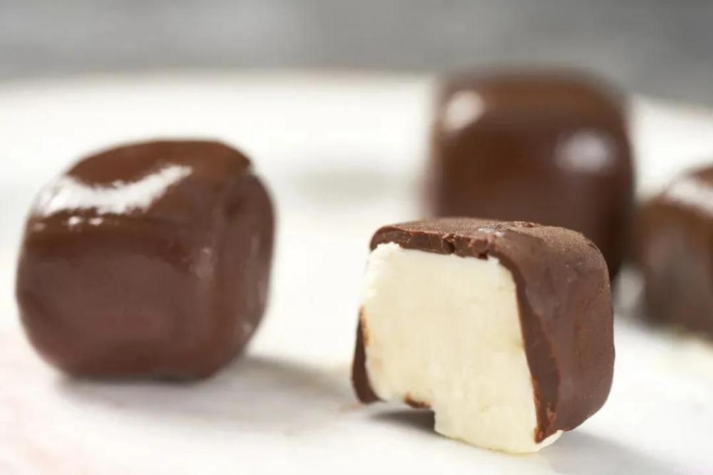 夏天的雪糕怎么做（必须收藏的6种自制雪糕）(3)