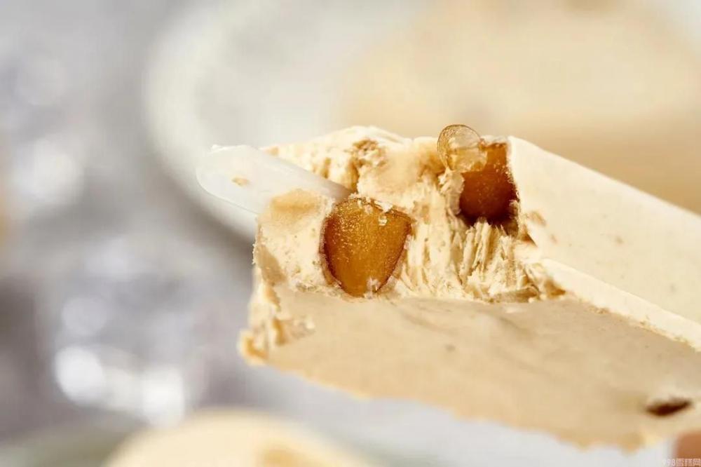 夏天的雪糕怎么做（必须收藏的6种自制雪糕）(5)